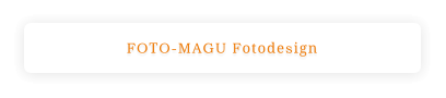 FOTO-MAGU Fotodesign