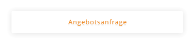 Angebotsanfrage